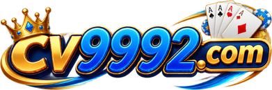 cv9992 com